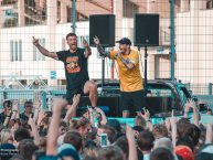 Casper_Marteria_Bielefeld2018_by_RUNE_FLEITER_016