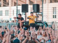 Casper_Marteria_Bielefeld2018_by_RUNE_FLEITER_018