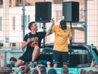 Casper_Marteria_Bielefeld2018_by_RUNE_FLEITER_019
