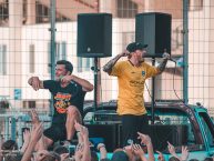 Casper_Marteria_Bielefeld2018_by_RUNE_FLEITER_020