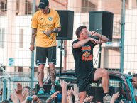 Casper_Marteria_Bielefeld2018_by_RUNE_FLEITER_021