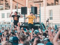Casper_Marteria_Bielefeld2018_by_RUNE_FLEITER_023