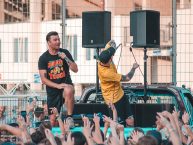 Casper_Marteria_Bielefeld2018_by_RUNE_FLEITER_024