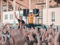 Casper_Marteria_Bielefeld2018_by_RUNE_FLEITER_025
