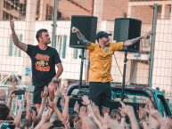 Casper_Marteria_Bielefeld2018_by_RUNE_FLEITER_026