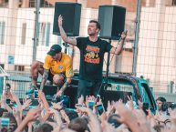 Casper_Marteria_Bielefeld2018_by_RUNE_FLEITER_027