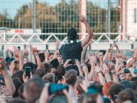 Casper_Marteria_Bielefeld2018_by_RUNE_FLEITER_028