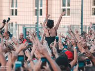 Casper_Marteria_Bielefeld2018_by_RUNE_FLEITER_029