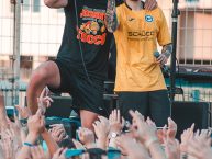 Casper_Marteria_Bielefeld2018_by_RUNE_FLEITER_030