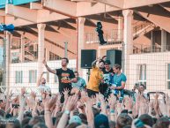 Casper_Marteria_Bielefeld2018_by_RUNE_FLEITER_031