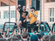 Casper_Marteria_Bielefeld2018_by_RUNE_FLEITER_033