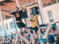 Casper_Marteria_Bielefeld2018_by_RUNE_FLEITER_034