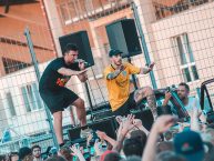 Casper_Marteria_Bielefeld2018_by_RUNE_FLEITER_035