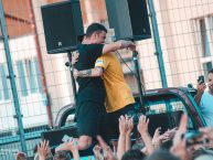 Casper_Marteria_Bielefeld2018_by_RUNE_FLEITER_036