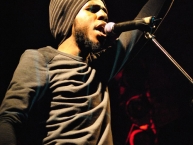 chronixx_uclub_2013_by-rune_fleiter_01