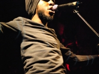 chronixx_uclub_2013_by-rune_fleiter_02