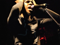 chronixx_uclub_2013_by-rune_fleiter_03