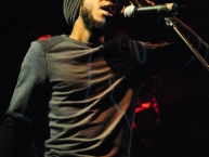 chronixx_uclub_2013_by-rune_fleiter_04