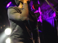 chronixx_uclub_2013_by-rune_fleiter_05