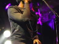 chronixx_uclub_2013_by-rune_fleiter_06