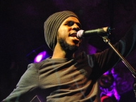 chronixx_uclub_2013_by-rune_fleiter_07