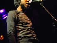 chronixx_uclub_2013_by-rune_fleiter_08