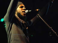 chronixx_uclub_2013_by-rune_fleiter_09