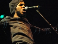 chronixx_uclub_2013_by-rune_fleiter_10