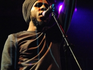 chronixx_uclub_2013_by-rune_fleiter_11