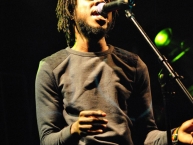 chronixx_uclub_2013_by-rune_fleiter_12