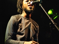 chronixx_uclub_2013_by-rune_fleiter_13