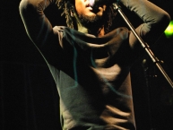 chronixx_uclub_2013_by-rune_fleiter_14