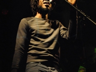 chronixx_uclub_2013_by-rune_fleiter_15