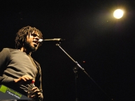 chronixx_uclub_2013_by-rune_fleiter_16