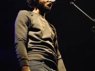 chronixx_uclub_2013_by-rune_fleiter_17
