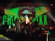 chronixx_uclub_2013_by-rune_fleiter_18