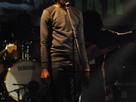 chronixx_uclub_2013_by-rune_fleiter_19