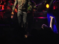 chronixx_uclub_2013_by-rune_fleiter_20