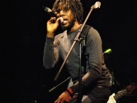 chronixx_uclub_2013_by-rune_fleiter_21