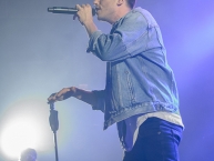Clueso_RinglokschuppenBielefeld_2017_by_RUNE_FLEITER028