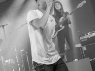 Clueso_RinglokschuppenBielefeld_2017_by_RUNE_FLEITER030