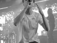 Clueso_RinglokschuppenBielefeld_2017_by_RUNE_FLEITER033