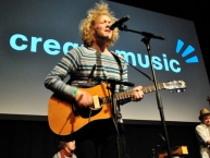create_and_connect_messe_2013_by-rune_fleiter_41