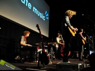 create_and_connect_messe_2013_by-rune_fleiter_43