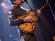 DasParadies_MovieBielefeld_2019_by_RUNE_FLEITER_010