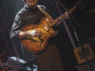 DasParadies_MovieBielefeld_2019_by_RUNE_FLEITER_016