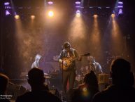 DasParadies_MovieBielefeld_2019_by_RUNE_FLEITER_019