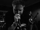 Dead Horizon CD Release