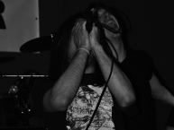 Dead Horizon CD Release