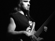 Dead Horizon CD Release